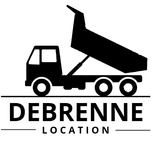DEBRENNE LOCATION